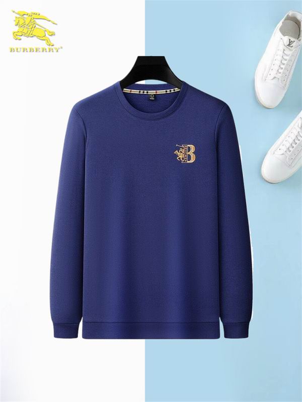 Burberry M-3XL 12yx140  (2)